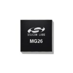 EFR32MG26B410F3200IM48-B