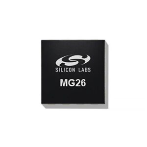 EFR32MG26B520F3200IM48-B