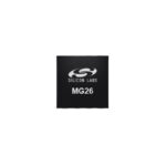 EFR32MG26B211F2048IM68-B