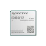 EG060VEAAA-M25-CGASA EG060VEAAA-M25-CGASA