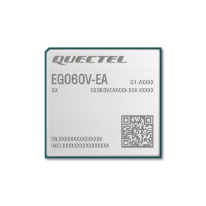 EG060VEAAA-M25-CGASA