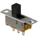 EG1201A EG1201A
