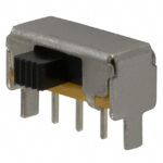 EG1206 EG1206