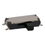 EG1215AA EG1215AA