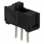 EG1218 EG1218