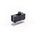 EG1218A EG1218A