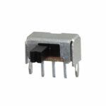 EG1247 EG1247
