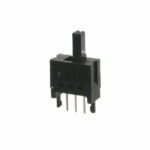 EG1248 EG1248