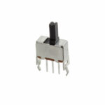 EG1249 EG1249