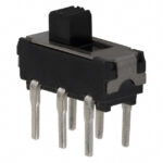 EG1271 EG1271