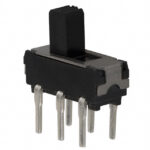 EG1271A EG1271A