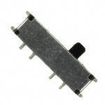 EG1300A EG1300A