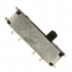 EG1300B EG1300B