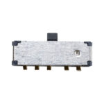 EG1312AR EG1312AR