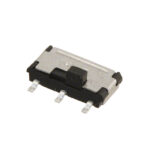 EG1390A