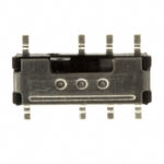 EG1400A