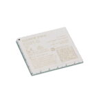 EG21GGB-128-SGNS EG21GGB-128-SGNS