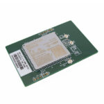 EG21GGBTEA-128-SGNS EG21GGBTEA-128-SGNS