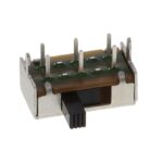 EG2210A EG2210A