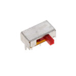 EG2210A-REDACTUATOR EG2210A-REDACTUATOR