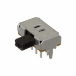 EG2211 EG2211