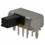 EG2211A EG2211A