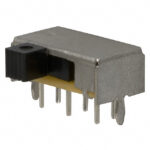 EG2215 EG2215