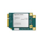 EG25GGB-MINIPCIE