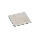 EG25GGC-128-SGNS