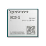 EG25GGD-256-SGNS EG25GGD-256-SGNS