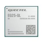 EG25GLGA-128-SGNS EG25GLGA-128-SGNS