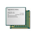 EG25GLGD-128-SGNS EG25GLGD-128-SGNS