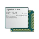 EG512REAAA-M20-SGASA EG512REAAA-M20-SGASA