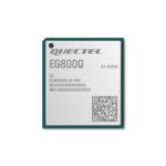 EG800GLALD-I03-SNNDA