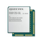 EG912UGLAA-I05-SGNSA EG912UGLAA-I05-SGNSA