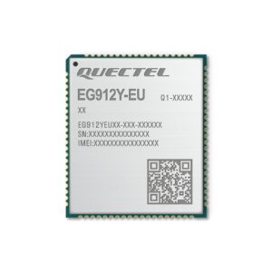 EG912YEUAA-N06-TA0AA
