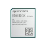 EG915QNALC-N03-SNNSA