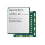 EG915UECAB-N05-SNNSA