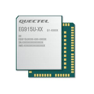 EG915UECAB-N05-SNNSA