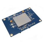 EG91NAFBTEA-512-SGNS EG91NAFBTEA-512-SGNS
