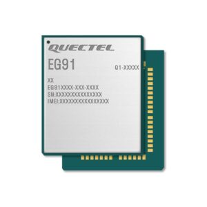 EG95AUXGA-128-SGNS
