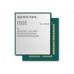 EG95EFBTEA-512-SNND