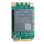 EG95NAXMPCIER10 EG95NAXMPCIER10