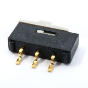 EGJ1210AAG2