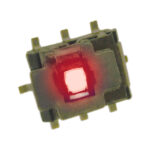 EGL2290RG EGL2290RG
