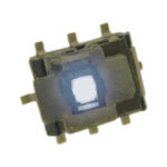 EGL2290W EGL2290W