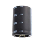 EGXA451VSN471MR55L