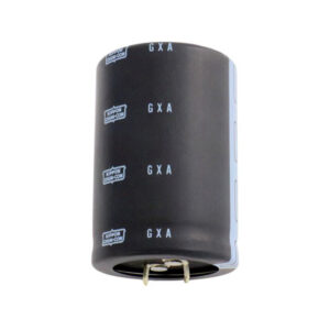 EGXA451VSN471MR55L