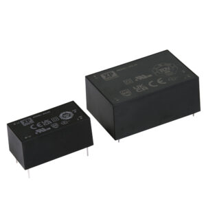 EHL05US12