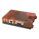 EHS6T USB REL.4